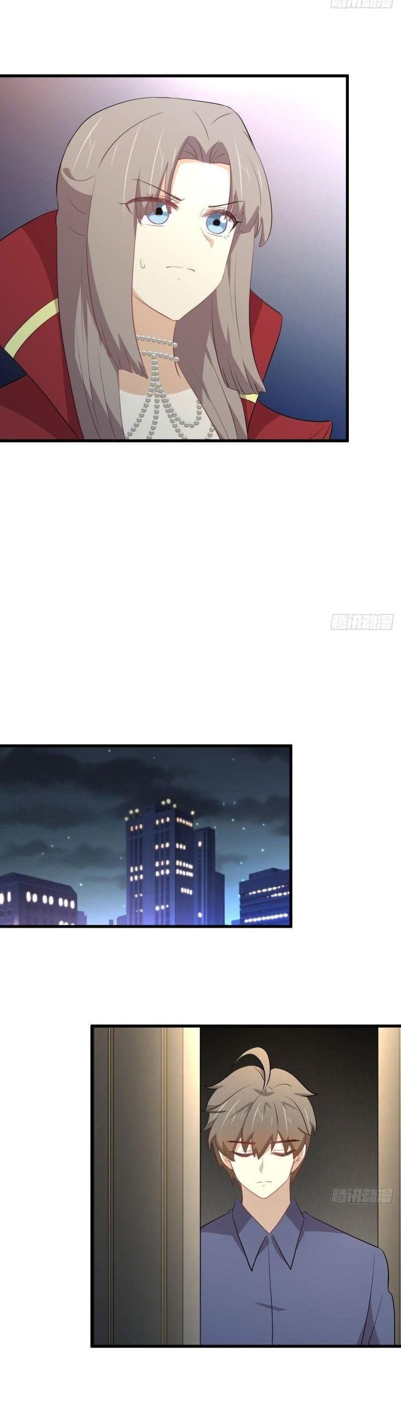 đọc truyện Xuyên Không Vào Thế Giới Nữ Cường Chương 322 ảnh 14 tại Thiên Thai Truyện