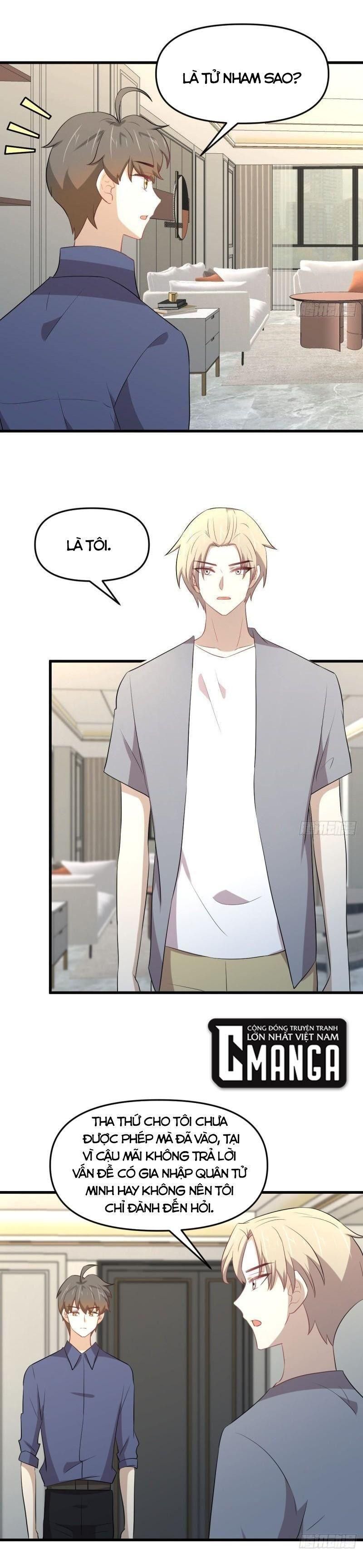 đọc truyện Xuyên Không Vào Thế Giới Nữ Cường Chương 322 ảnh 15 tại Thiên Thai Truyện