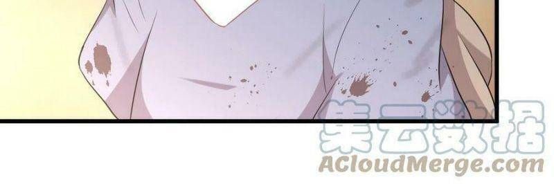 đọc truyện Xuyên Không Vào Thế Giới Nữ Cường Chương 327 ảnh 12 tại Thiên Thai Truyện