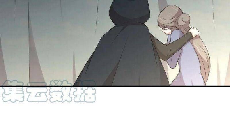 đọc truyện Xuyên Không Vào Thế Giới Nữ Cường Chương 327 ảnh 14 tại Thiên Thai Truyện