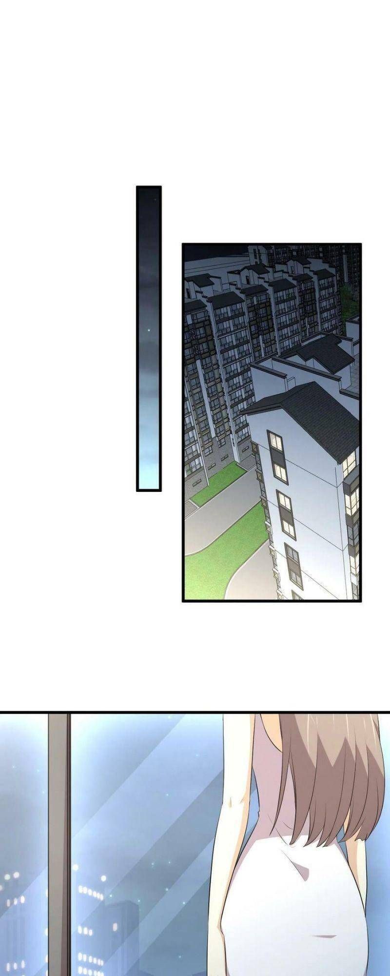 đọc truyện Xuyên Không Vào Thế Giới Nữ Cường Chương 327 ảnh 15 tại Thiên Thai Truyện