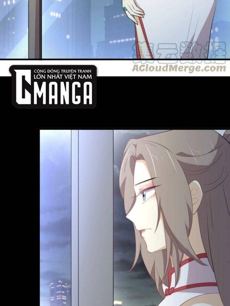 đọc truyện Xuyên Không Vào Thế Giới Nữ Cường Chương 327 ảnh 16 tại Thiên Thai Truyện