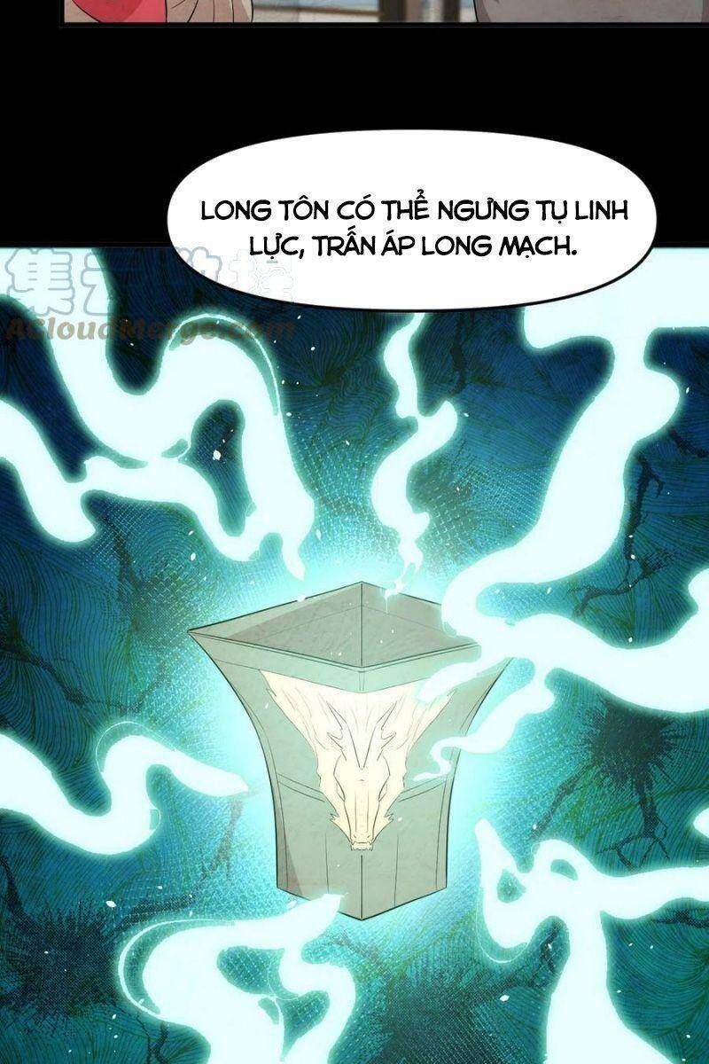 đọc truyện Xuyên Không Vào Thế Giới Nữ Cường Chương 327 ảnh 20 tại Thiên Thai Truyện