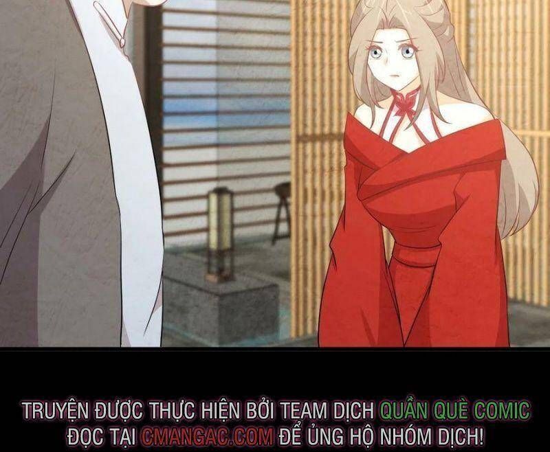 đọc truyện Xuyên Không Vào Thế Giới Nữ Cường Chương 327 ảnh 22 tại Thiên Thai Truyện