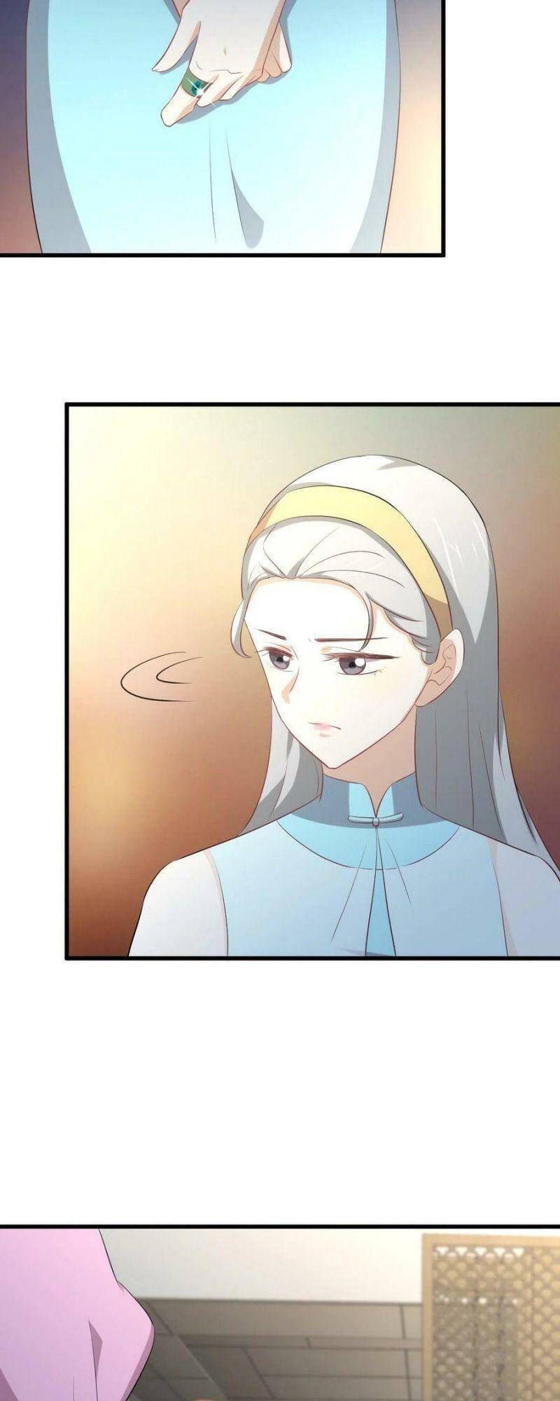 đọc truyện Xuyên Không Vào Thế Giới Nữ Cường Chương 327 ảnh 29 tại Thiên Thai Truyện