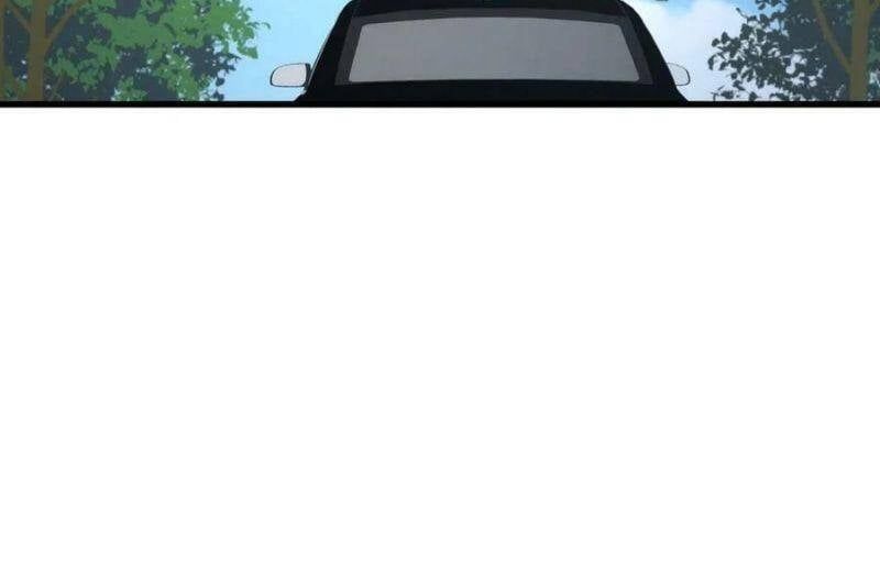 đọc truyện Xuyên Không Vào Thế Giới Nữ Cường Chương 327 ảnh 6 tại Thiên Thai Truyện