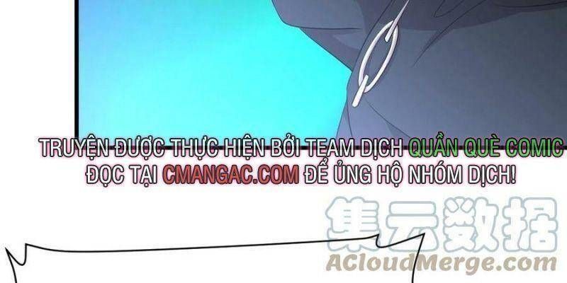 đọc truyện Xuyên Không Vào Thế Giới Nữ Cường Chương 327 ảnh 10 tại Thiên Thai Truyện