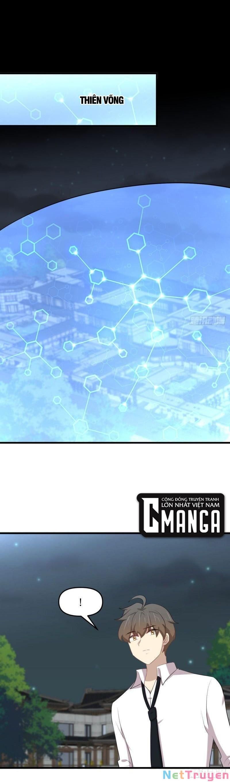 đọc truyện Xuyên Không Vào Thế Giới Nữ Cường Chương 329 ảnh 4 tại Thiên Thai Truyện