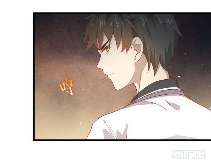 đọc truyện Xuyên Không Vào Thế Giới Nữ Cường Chương 33 ảnh 15 tại Thiên Thai Truyện