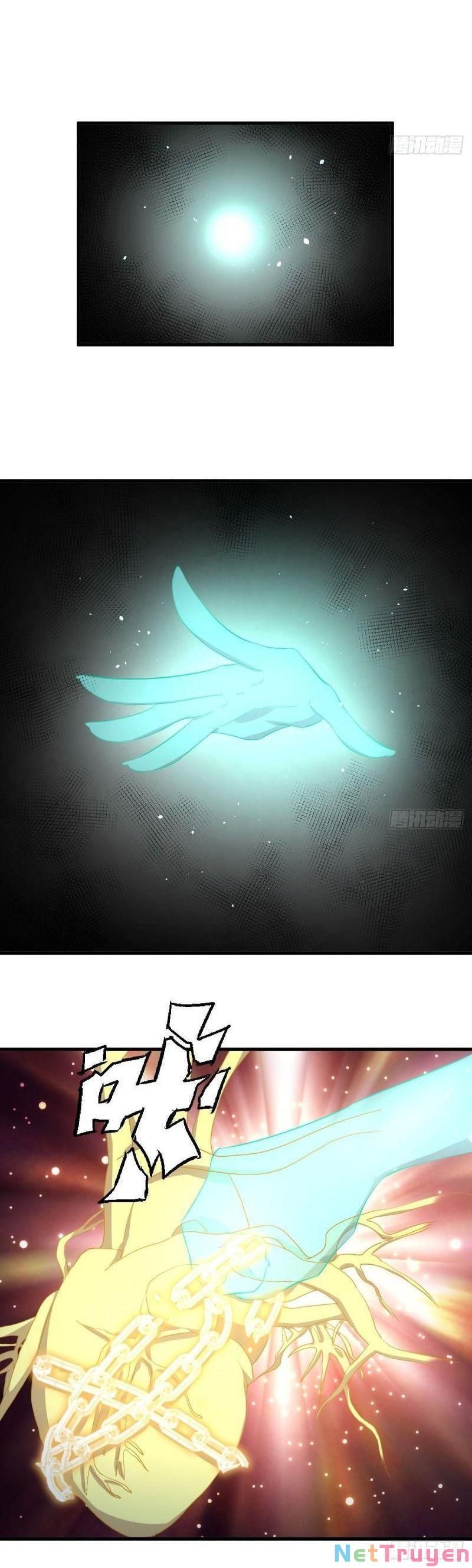 đọc truyện Xuyên Không Vào Thế Giới Nữ Cường Chương 332 ảnh 8 tại Thiên Thai Truyện