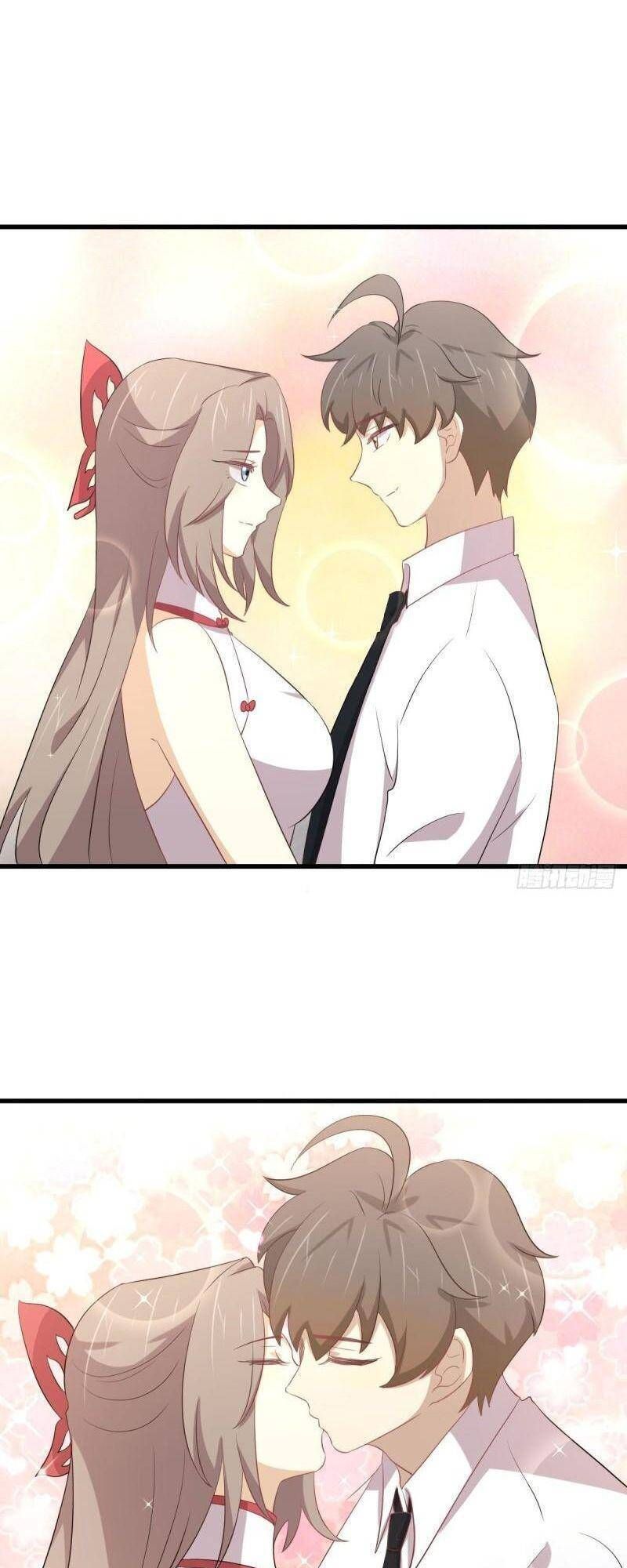 đọc truyện Xuyên Không Vào Thế Giới Nữ Cường Chương 333 ảnh 13 tại Thiên Thai Truyện