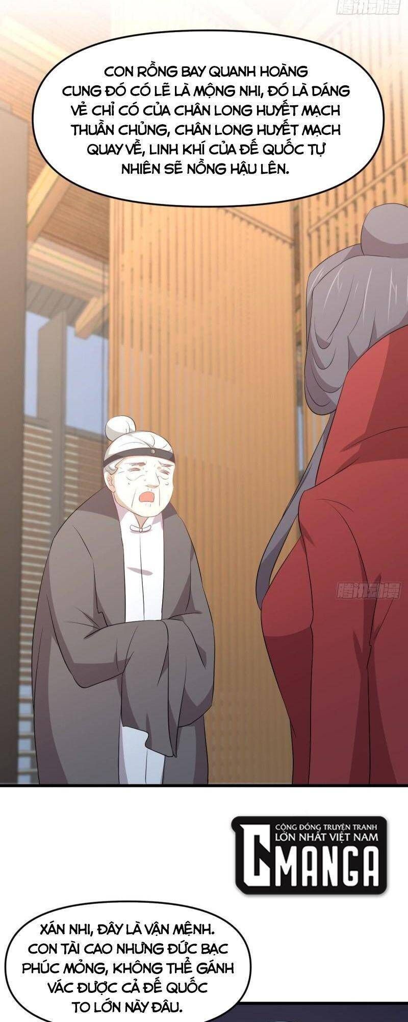 đọc truyện Xuyên Không Vào Thế Giới Nữ Cường Chương 333 ảnh 27 tại Thiên Thai Truyện