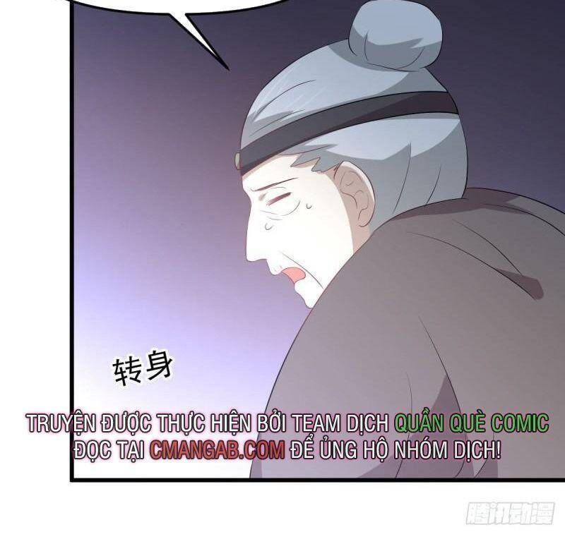 đọc truyện Xuyên Không Vào Thế Giới Nữ Cường Chương 333 ảnh 28 tại Thiên Thai Truyện