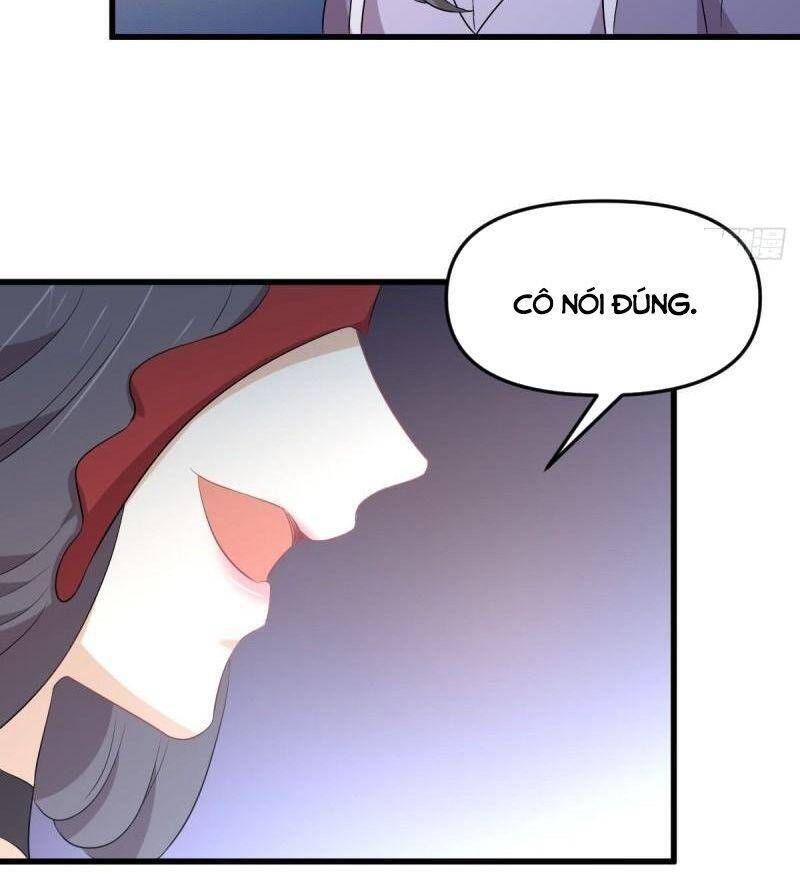 đọc truyện Xuyên Không Vào Thế Giới Nữ Cường Chương 333 ảnh 30 tại Thiên Thai Truyện