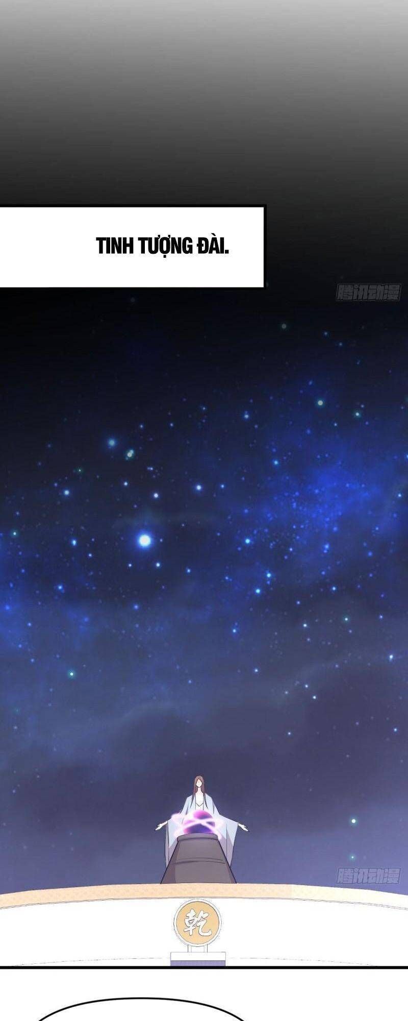 đọc truyện Xuyên Không Vào Thế Giới Nữ Cường Chương 333 ảnh 33 tại Thiên Thai Truyện