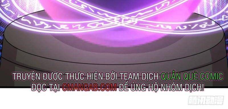 đọc truyện Xuyên Không Vào Thế Giới Nữ Cường Chương 333 ảnh 38 tại Thiên Thai Truyện