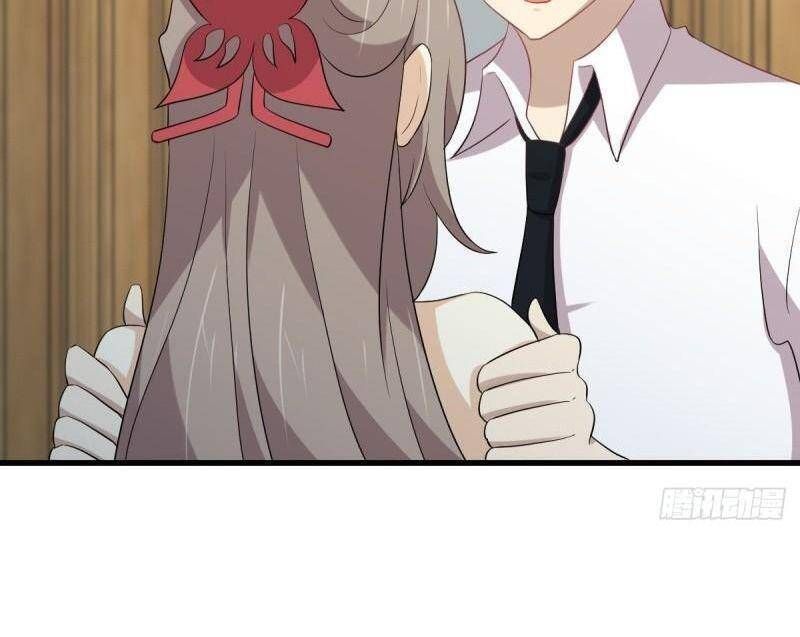 đọc truyện Xuyên Không Vào Thế Giới Nữ Cường Chương 333 ảnh 10 tại Thiên Thai Truyện