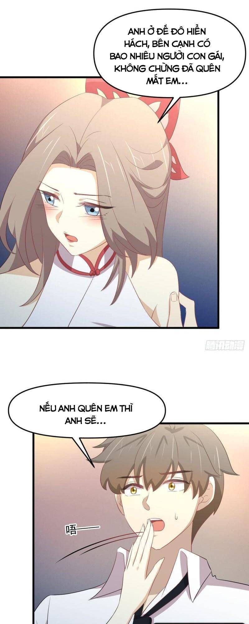 đọc truyện Xuyên Không Vào Thế Giới Nữ Cường Chương 333 ảnh 11 tại Thiên Thai Truyện