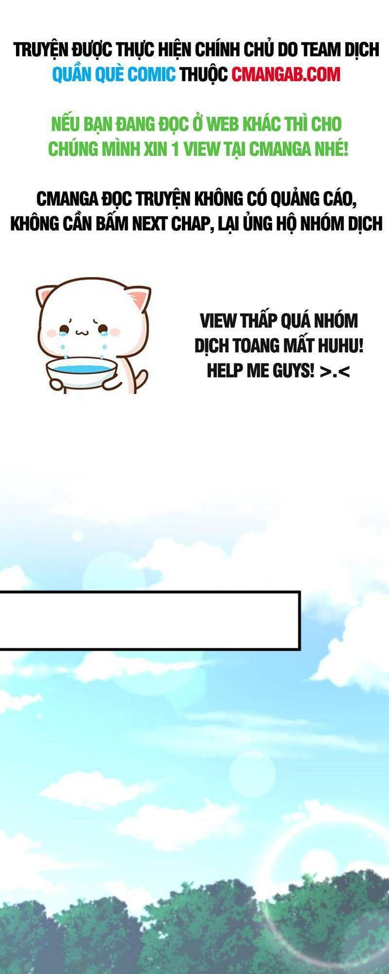 đọc truyện Xuyên Không Vào Thế Giới Nữ Cường Chương 336 ảnh 3 tại Thiên Thai Truyện