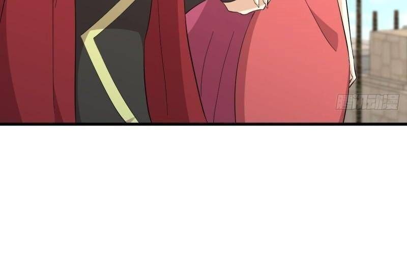 đọc truyện Xuyên Không Vào Thế Giới Nữ Cường Chương 336 ảnh 13 tại Thiên Thai Truyện