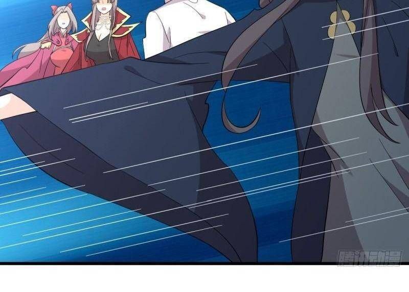 đọc truyện Xuyên Không Vào Thế Giới Nữ Cường Chương 336 ảnh 21 tại Thiên Thai Truyện