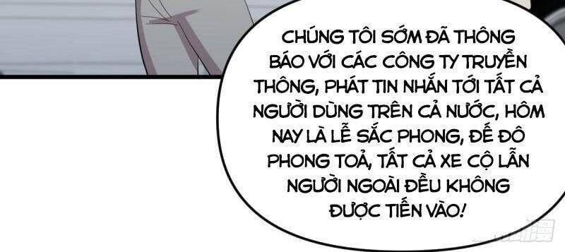 đọc truyện Xuyên Không Vào Thế Giới Nữ Cường Chương 336 ảnh 5 tại Thiên Thai Truyện