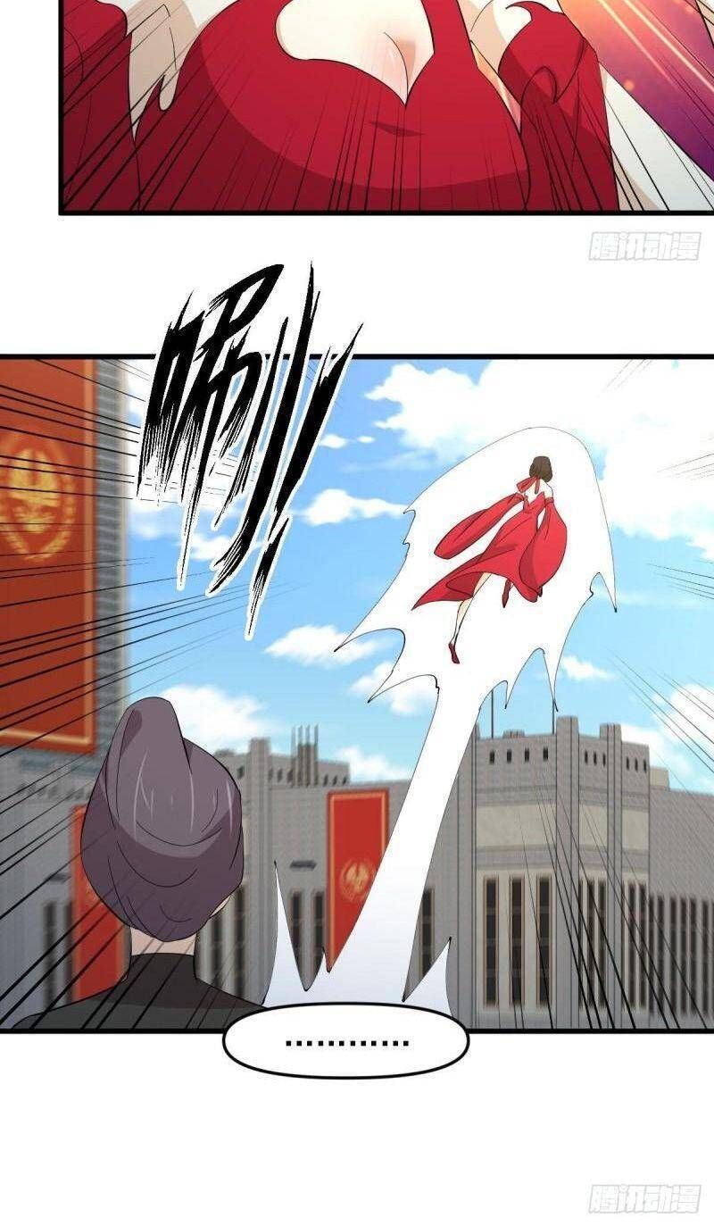 đọc truyện Xuyên Không Vào Thế Giới Nữ Cường Chương 336 ảnh 33 tại Thiên Thai Truyện