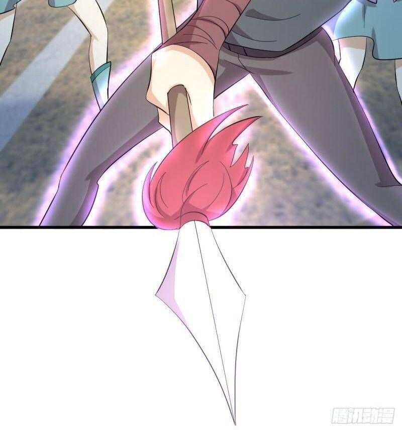 đọc truyện Xuyên Không Vào Thế Giới Nữ Cường Chương 336 ảnh 37 tại Thiên Thai Truyện