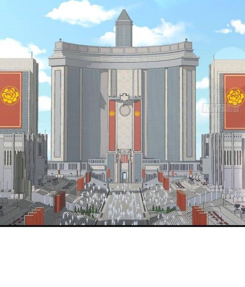 đọc truyện Xuyên Không Vào Thế Giới Nữ Cường Chương 336 ảnh 7 tại Thiên Thai Truyện