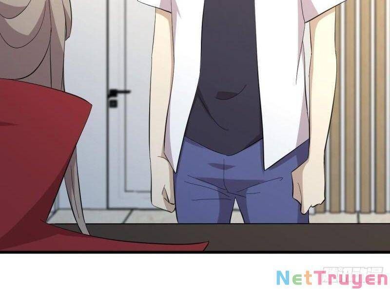 đọc truyện Xuyên Không Vào Thế Giới Nữ Cường Chương 339 ảnh 12 tại Thiên Thai Truyện