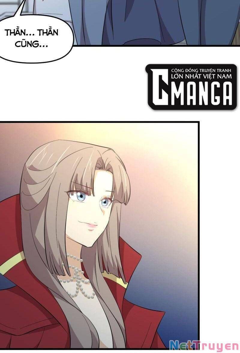 đọc truyện Xuyên Không Vào Thế Giới Nữ Cường Chương 339 ảnh 14 tại Thiên Thai Truyện