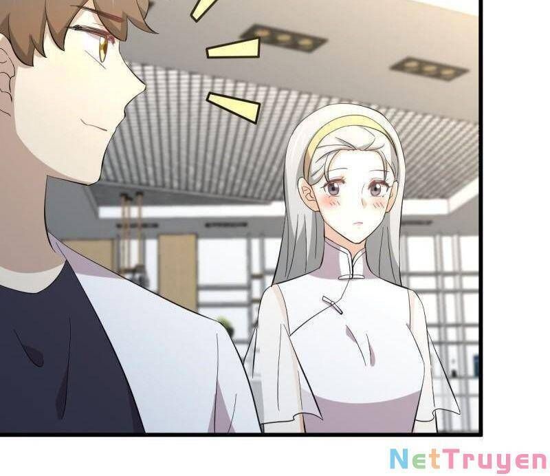 đọc truyện Xuyên Không Vào Thế Giới Nữ Cường Chương 339 ảnh 16 tại Thiên Thai Truyện