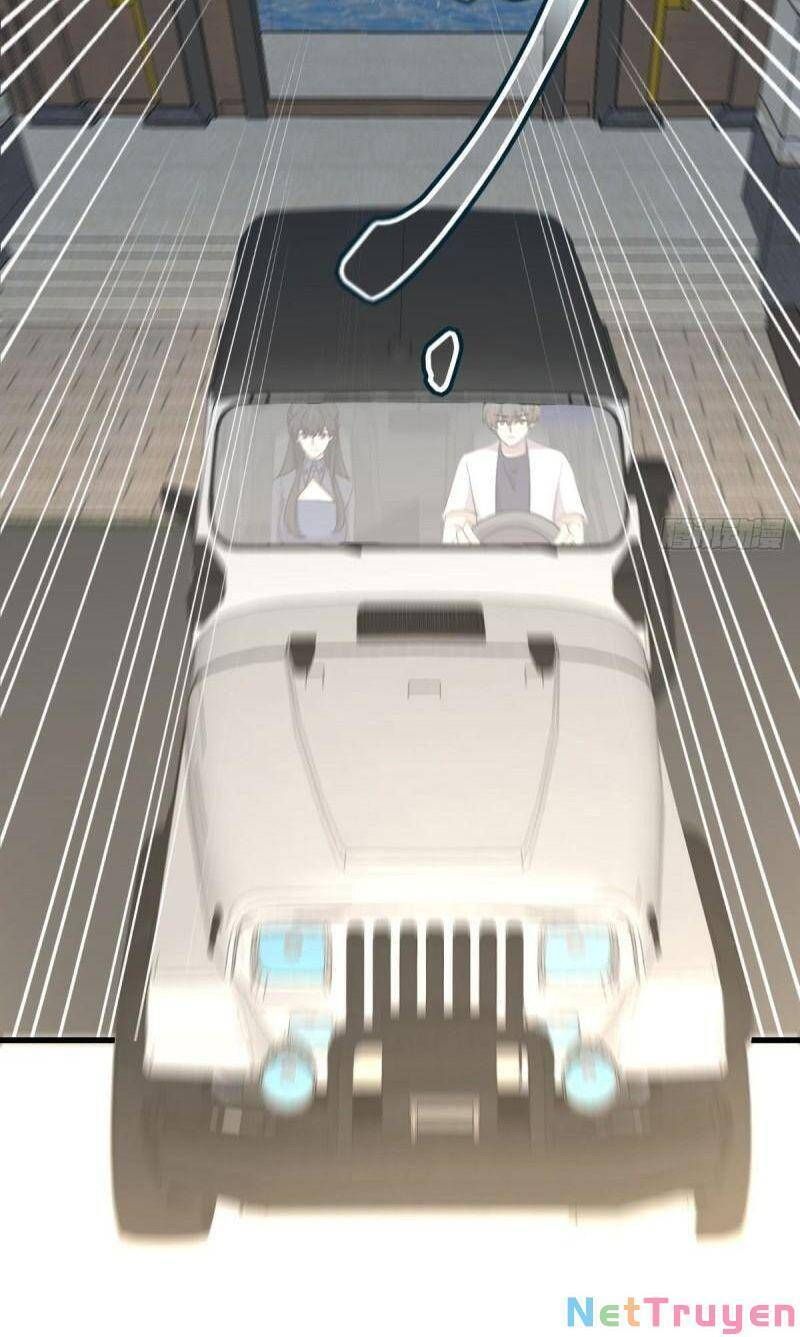 đọc truyện Xuyên Không Vào Thế Giới Nữ Cường Chương 339 ảnh 18 tại Thiên Thai Truyện