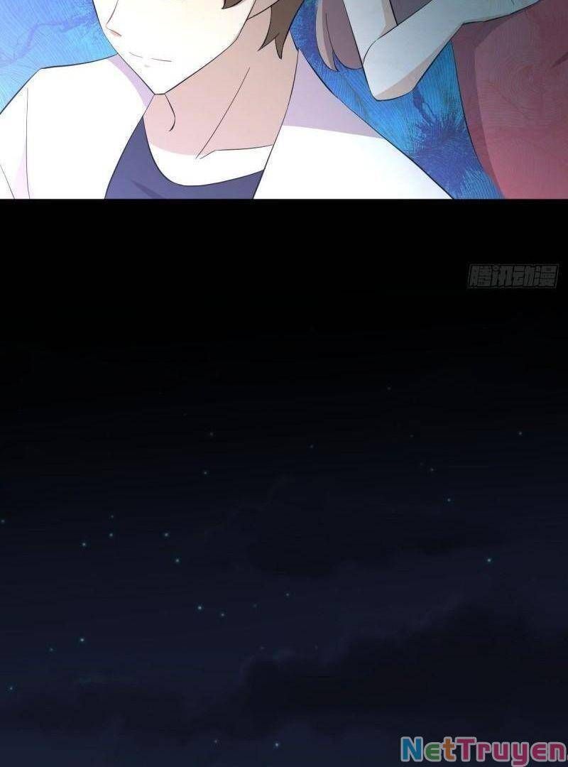 đọc truyện Xuyên Không Vào Thế Giới Nữ Cường Chương 339 ảnh 20 tại Thiên Thai Truyện