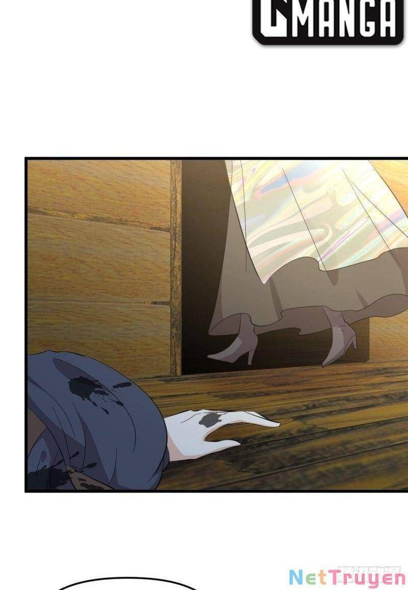 đọc truyện Xuyên Không Vào Thế Giới Nữ Cường Chương 339 ảnh 32 tại Thiên Thai Truyện