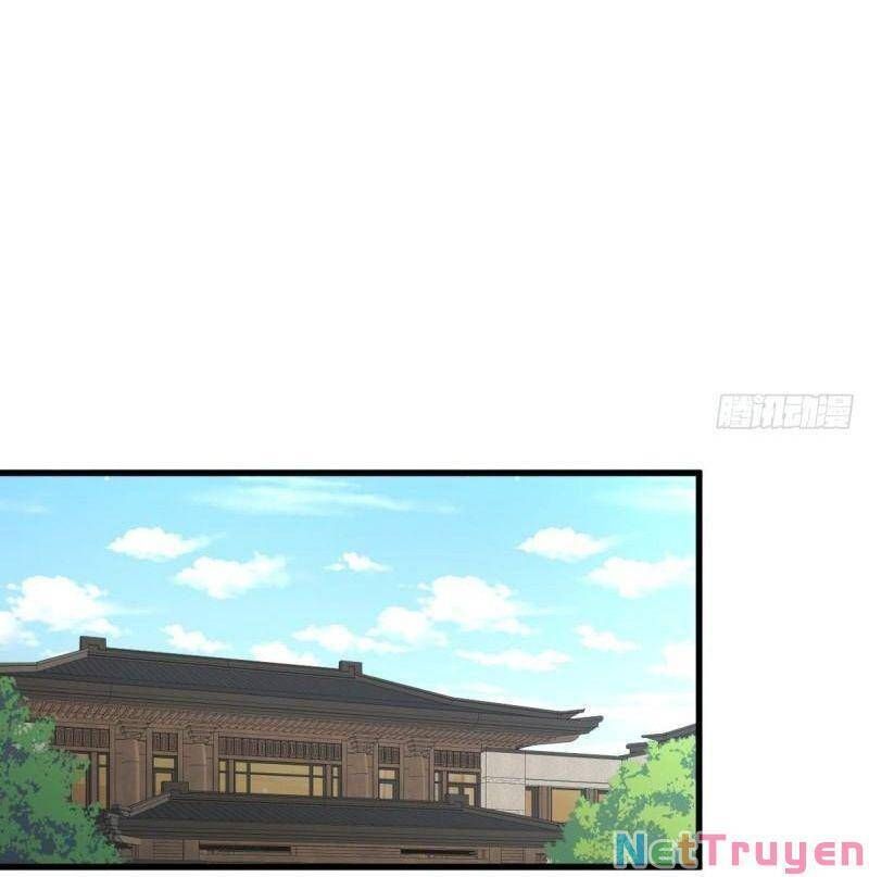 đọc truyện Xuyên Không Vào Thế Giới Nữ Cường Chương 339 ảnh 10 tại Thiên Thai Truyện