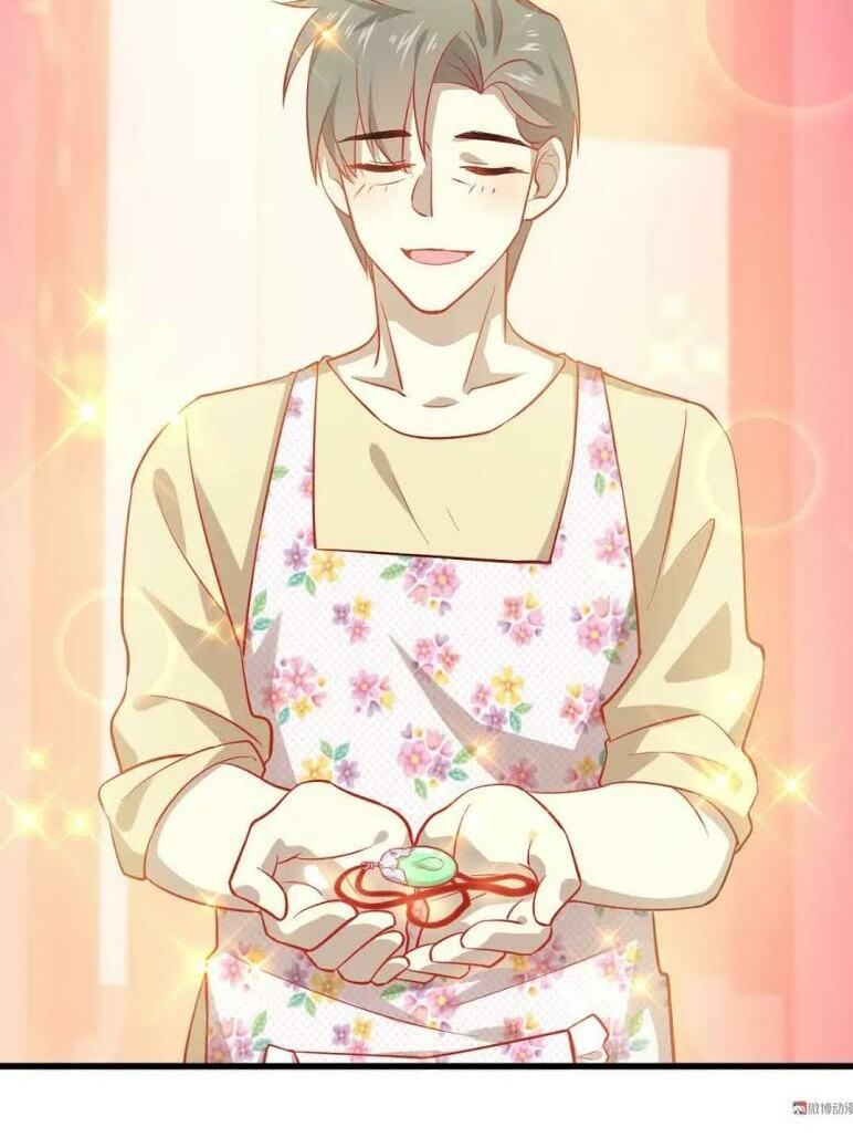 đọc truyện Xuyên Không Vào Thế Giới Nữ Cường Chương 34 ảnh 12 tại Thiên Thai Truyện