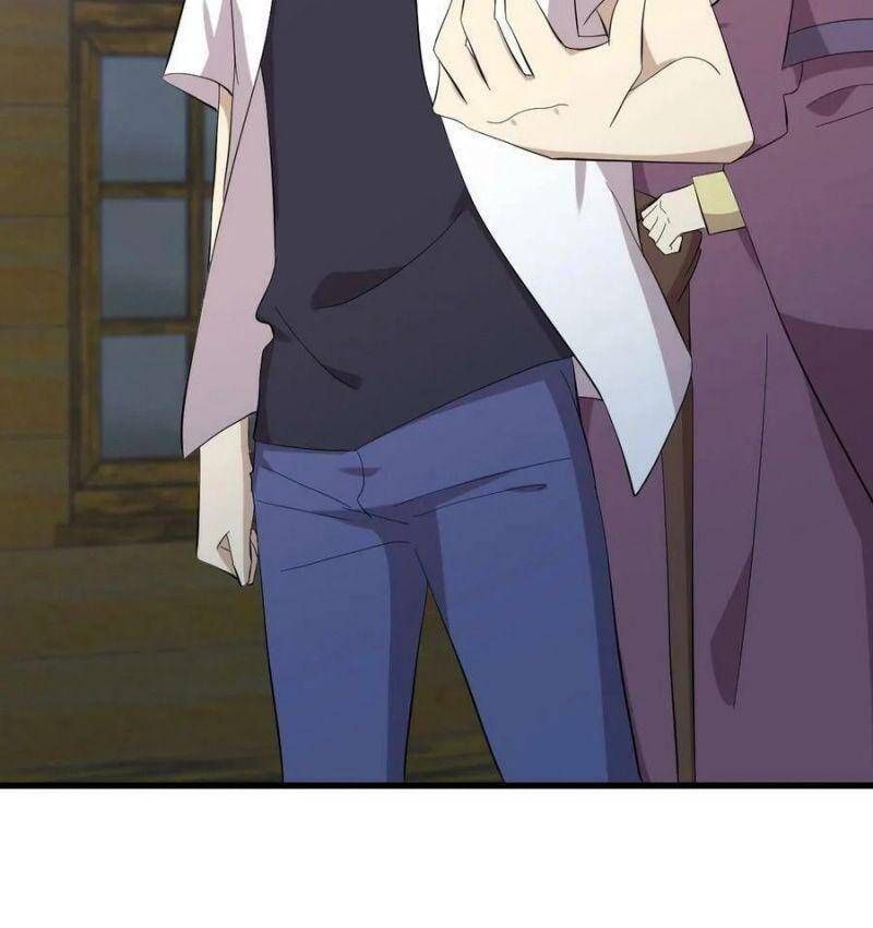 đọc truyện Xuyên Không Vào Thế Giới Nữ Cường Chương 340 ảnh 13 tại Thiên Thai Truyện