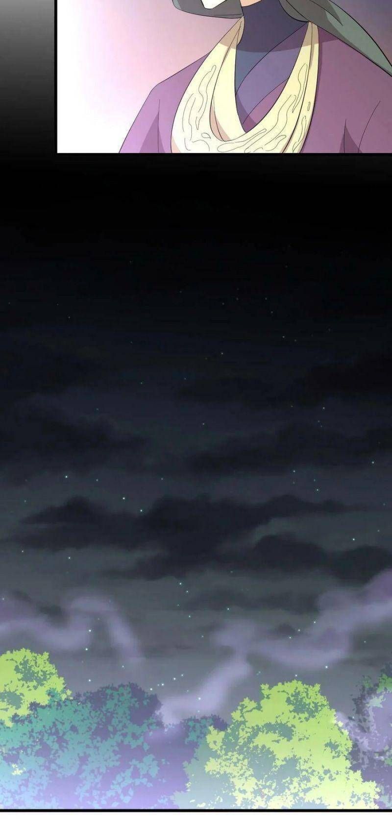 đọc truyện Xuyên Không Vào Thế Giới Nữ Cường Chương 340 ảnh 19 tại Thiên Thai Truyện