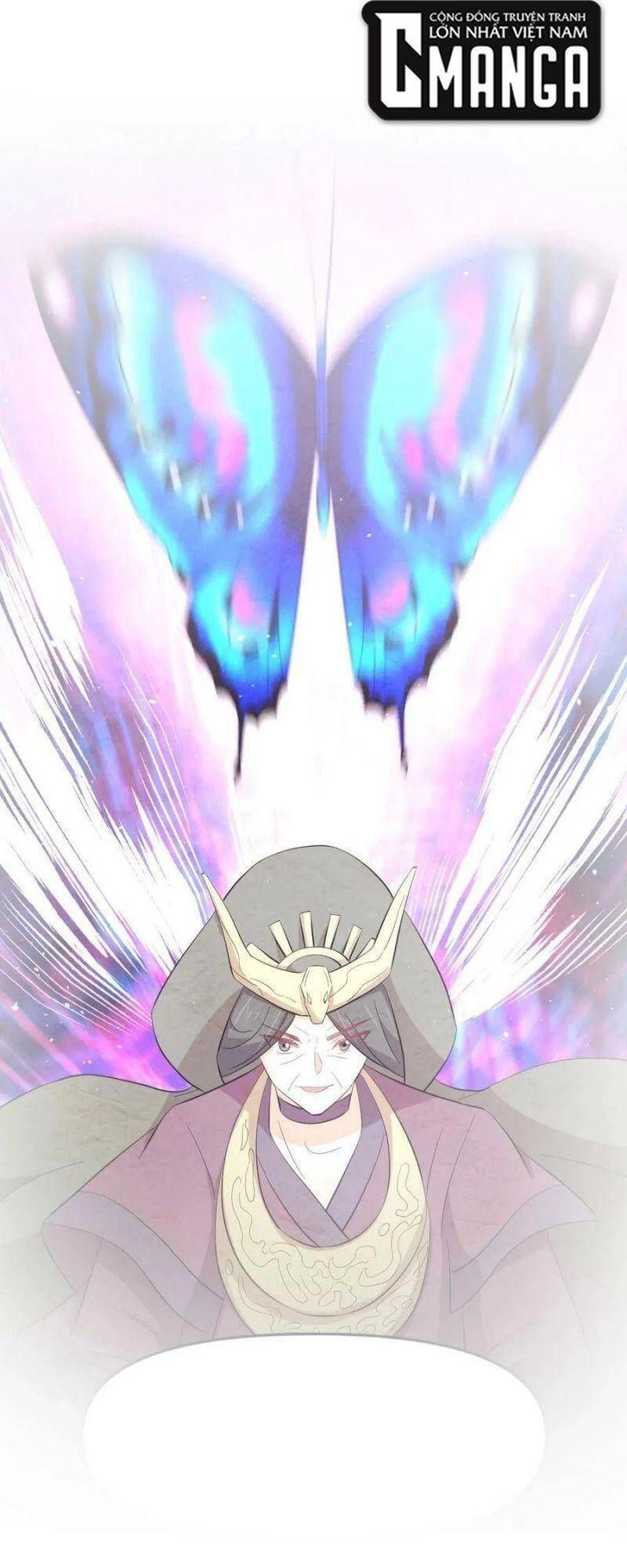 đọc truyện Xuyên Không Vào Thế Giới Nữ Cường Chương 340 ảnh 4 tại Thiên Thai Truyện