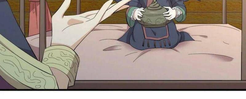 đọc truyện Xuyên Không Vào Thế Giới Nữ Cường Chương 340 ảnh 23 tại Thiên Thai Truyện