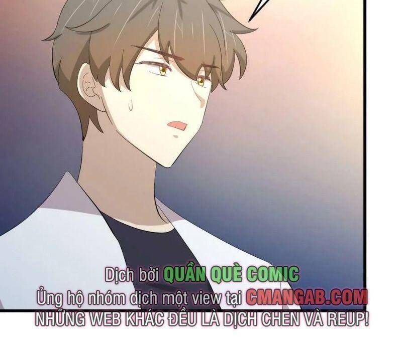 đọc truyện Xuyên Không Vào Thế Giới Nữ Cường Chương 340 ảnh 27 tại Thiên Thai Truyện