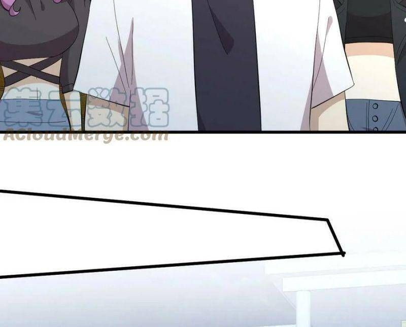 đọc truyện Xuyên Không Vào Thế Giới Nữ Cường Chương 340 ảnh 29 tại Thiên Thai Truyện