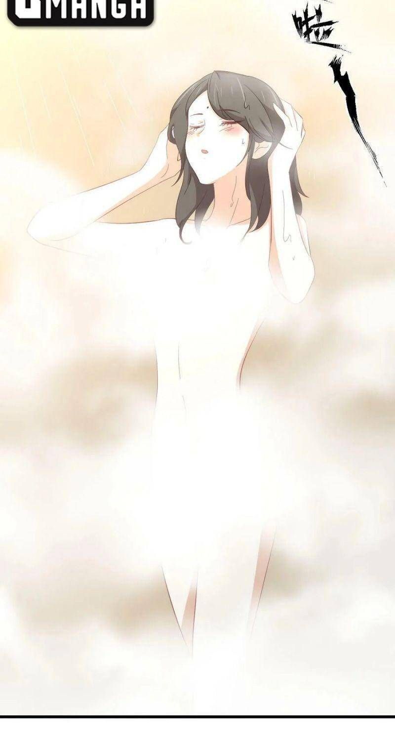 đọc truyện Xuyên Không Vào Thế Giới Nữ Cường Chương 340 ảnh 33 tại Thiên Thai Truyện