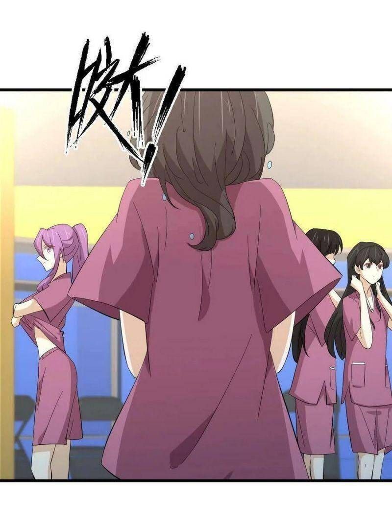 đọc truyện Xuyên Không Vào Thế Giới Nữ Cường Chương 340 ảnh 35 tại Thiên Thai Truyện