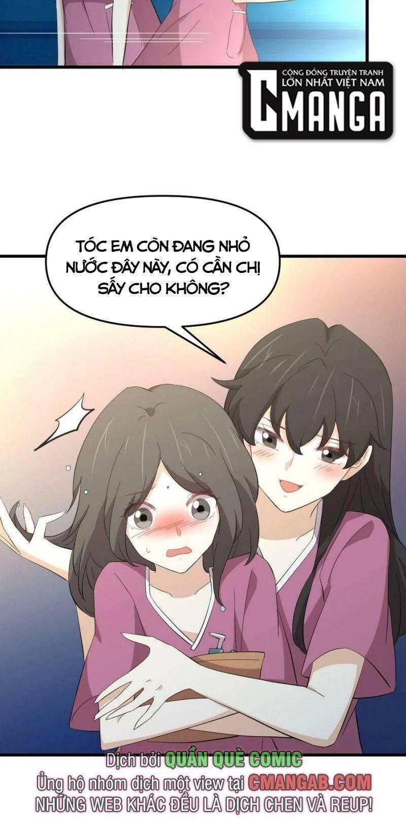 đọc truyện Xuyên Không Vào Thế Giới Nữ Cường Chương 340 ảnh 37 tại Thiên Thai Truyện