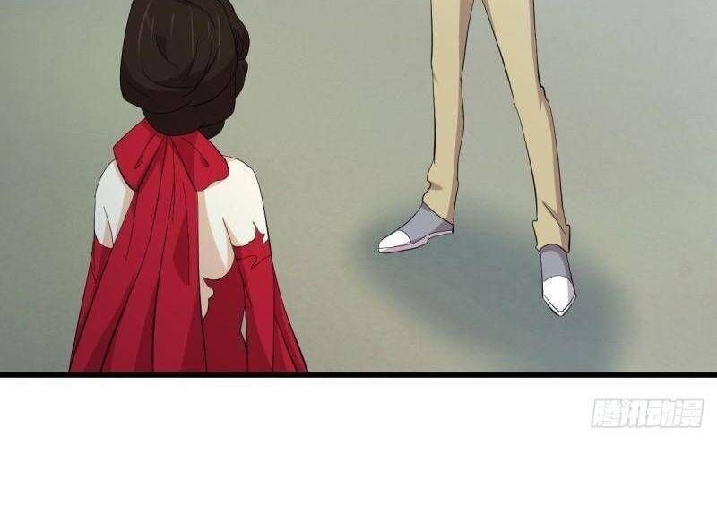 đọc truyện Xuyên Không Vào Thế Giới Nữ Cường Chương 341 ảnh 23 tại Thiên Thai Truyện