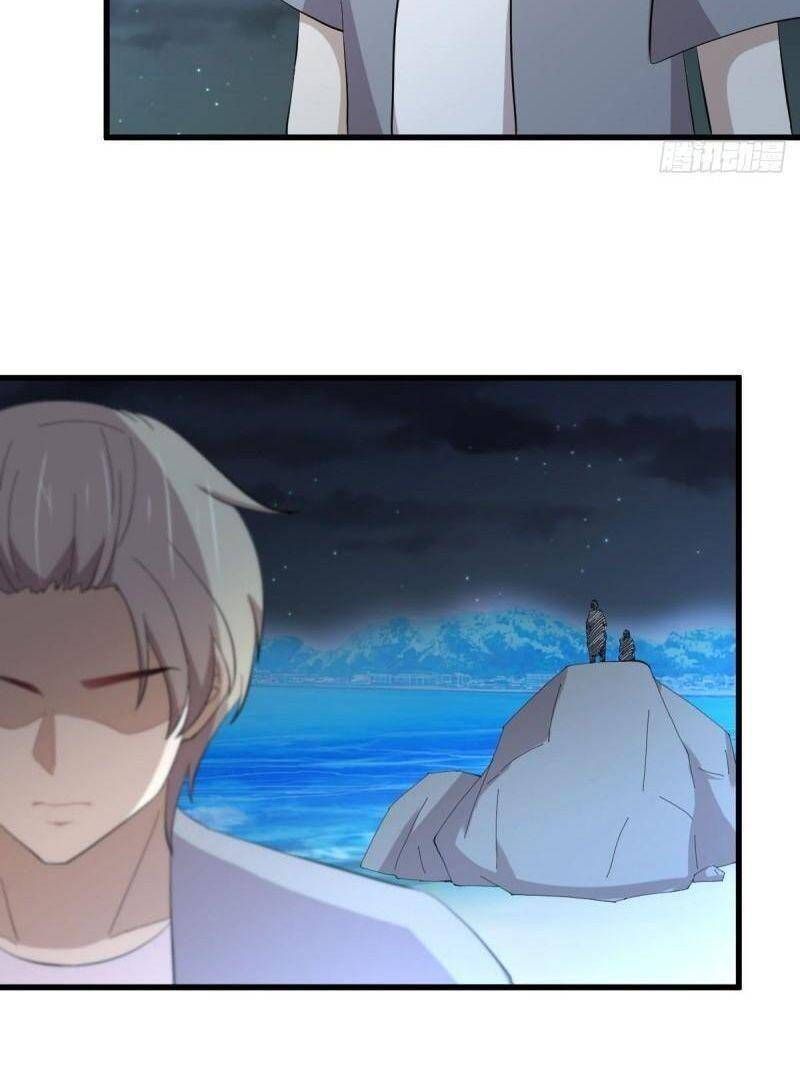 đọc truyện Xuyên Không Vào Thế Giới Nữ Cường Chương 341 ảnh 29 tại Thiên Thai Truyện