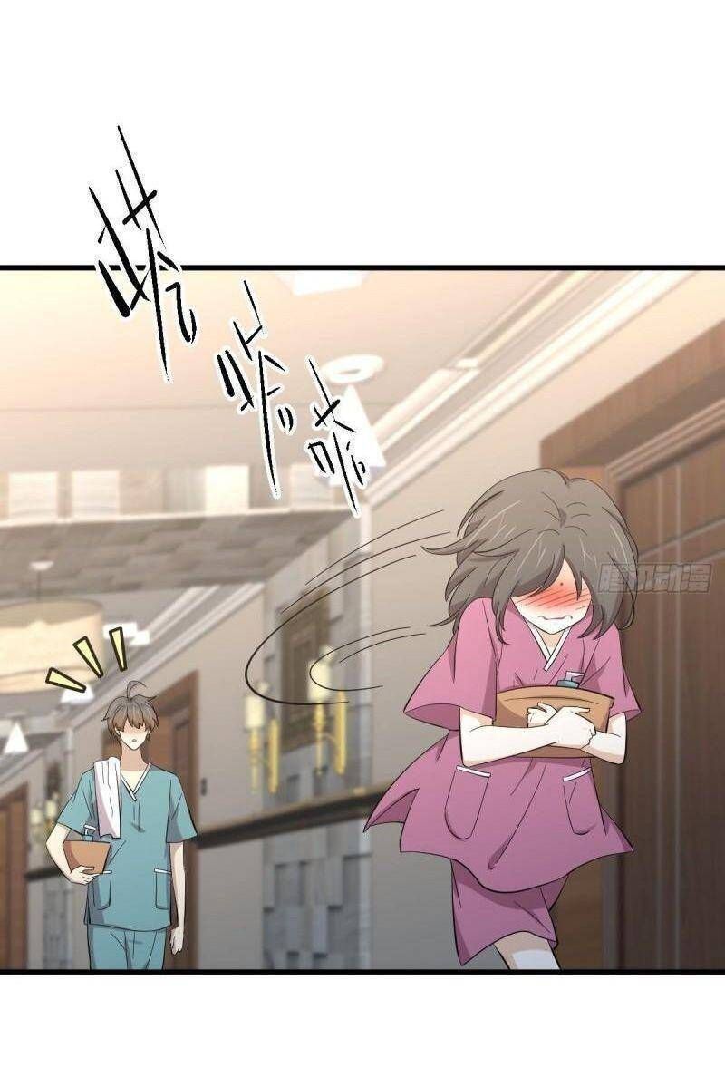 đọc truyện Xuyên Không Vào Thế Giới Nữ Cường Chương 341 ảnh 7 tại Thiên Thai Truyện