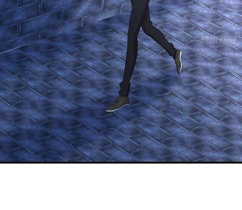 đọc truyện Xuyên Không Vào Thế Giới Nữ Cường Chương 342 ảnh 13 tại Thiên Thai Truyện